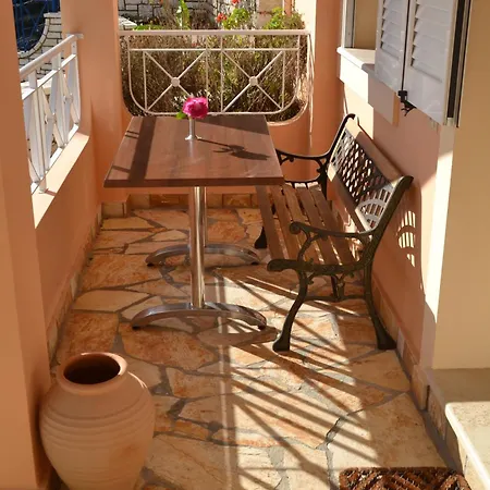 View Luxury
