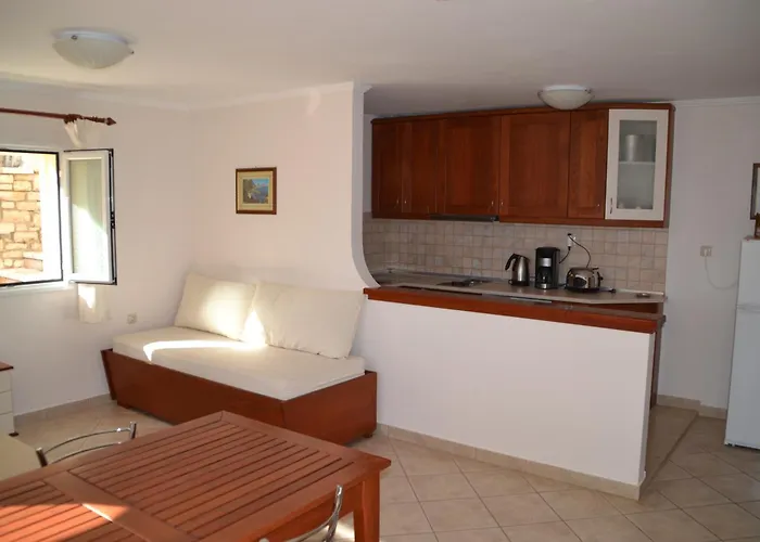 View Luxury Appartamento *