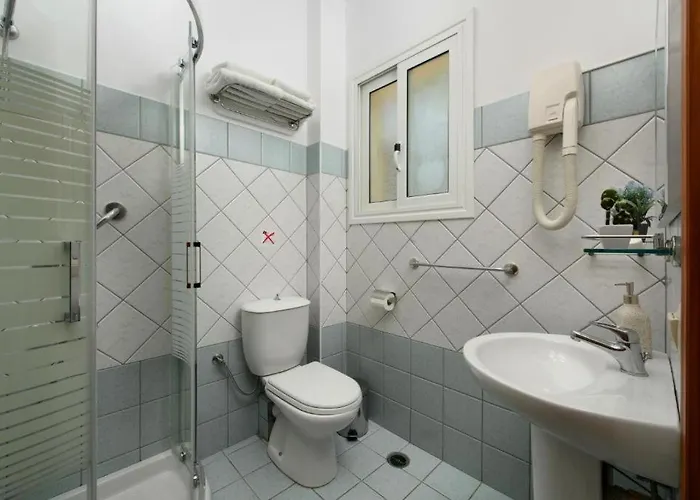 View Luxury Appartamento