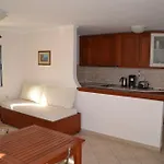 View Luxury 아파트 *