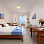 View Luxury 아파트 바바티