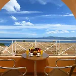View Luxury *