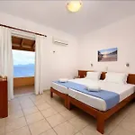 View Luxury 아파트