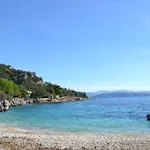 View Luxury * 바바티