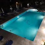 View Luxury 아파트 바바티