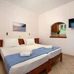 View Luxury 아파트