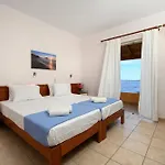 View Luxury 아파트