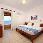 View Luxury 아파트