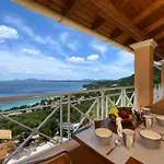 아파트 View Luxury *