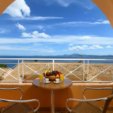 View Luxury *