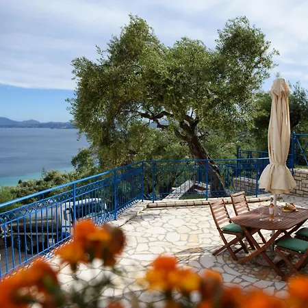 View Luxury *