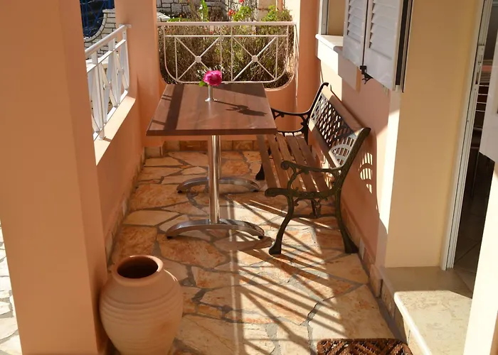 View Luxury