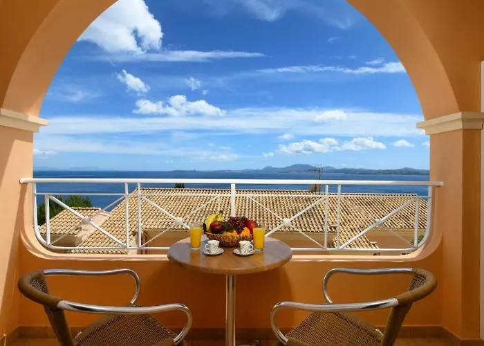 View Luxury *