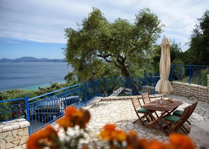 View Luxury *