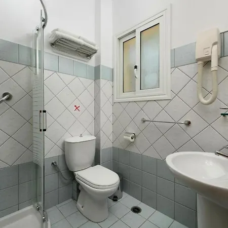View Luxury Apartment